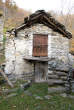 20071104_162243 Stalla fienile.jpg